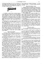 giornale/TO00189246/1922/unico/00000319