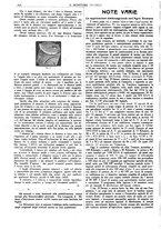 giornale/TO00189246/1922/unico/00000320