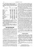 giornale/TO00189246/1922/unico/00000322