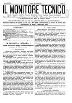 giornale/TO00189246/1922/unico/00000327