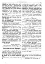 giornale/TO00189246/1922/unico/00000331