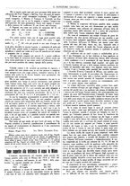 giornale/TO00189246/1922/unico/00000333