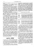 giornale/TO00189246/1922/unico/00000336