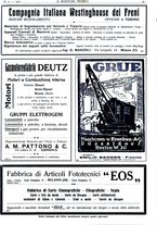 giornale/TO00189246/1922/unico/00000339