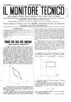 giornale/TO00189246/1922/unico/00000343