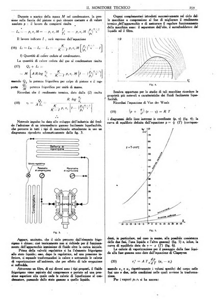 Il monitore tecnico giornale d'architettura, d'Ingegneria civile ed industriale, d'edilizia ed arti affini