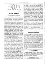 giornale/TO00189246/1922/unico/00000354