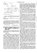 giornale/TO00189246/1922/unico/00000366