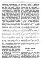 giornale/TO00189246/1922/unico/00000367