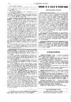 giornale/TO00189246/1922/unico/00000370
