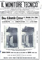 giornale/TO00189246/1922/unico/00000373