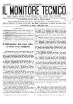 giornale/TO00189246/1922/unico/00000375