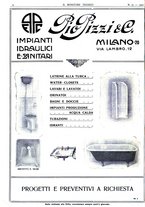 giornale/TO00189246/1922/unico/00000390