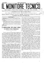 giornale/TO00189246/1922/unico/00000391