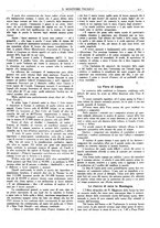 giornale/TO00189246/1922/unico/00000399