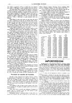 giornale/TO00189246/1922/unico/00000400