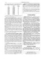 giornale/TO00189246/1922/unico/00000402
