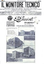 giornale/TO00189246/1922/unico/00000405