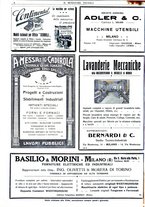 giornale/TO00189246/1922/unico/00000406
