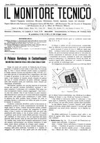 giornale/TO00189246/1922/unico/00000407
