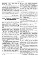 giornale/TO00189246/1922/unico/00000415