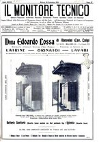 giornale/TO00189246/1922/unico/00000421