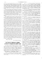 giornale/TO00189246/1922/unico/00000430