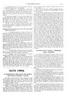 giornale/TO00189246/1922/unico/00000431