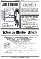 giornale/TO00189246/1922/unico/00000435