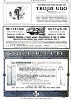 giornale/TO00189246/1922/unico/00000436