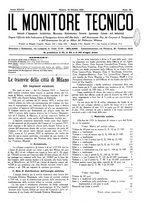 giornale/TO00189246/1922/unico/00000439