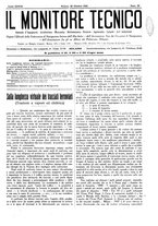 giornale/TO00189246/1922/unico/00000455