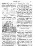 giornale/TO00189246/1922/unico/00000465