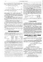 giornale/TO00189246/1922/unico/00000466