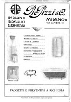 giornale/TO00189246/1922/unico/00000470