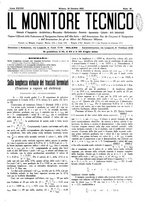 giornale/TO00189246/1922/unico/00000471