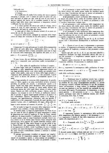 Il monitore tecnico giornale d'architettura, d'Ingegneria civile ed industriale, d'edilizia ed arti affini