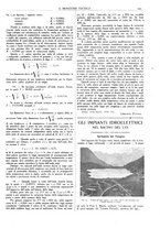 giornale/TO00189246/1922/unico/00000523