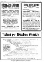 giornale/TO00189246/1922/unico/00000531
