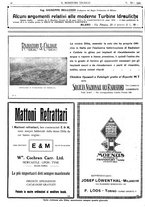 giornale/TO00189246/1922/unico/00000532