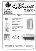 giornale/TO00189246/1922/unico/00000534