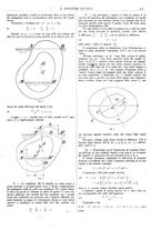 giornale/TO00189246/1922/unico/00000537