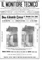 giornale/TO00189246/1922/unico/00000565