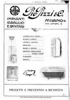 giornale/TO00189246/1922/unico/00000566