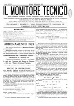 giornale/TO00189246/1922/unico/00000567