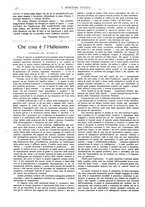 giornale/TO00189246/1922/unico/00000572