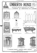 giornale/TO00189246/1922/unico/00000580