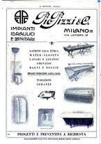 giornale/TO00189246/1924/unico/00000008