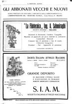 giornale/TO00189246/1924/unico/00000009