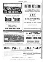 giornale/TO00189246/1924/unico/00000010